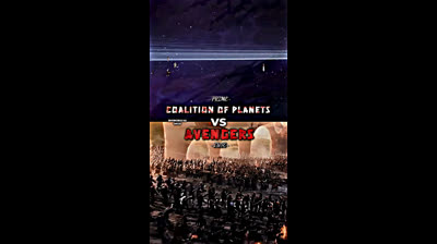Hulk 2003