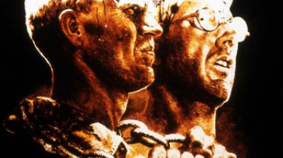 Papillon 1973