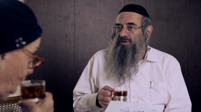 Shitsel S01E04