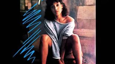 Flashdance