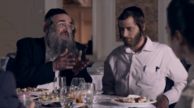 Shtisel S01E05