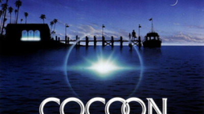 COCOON