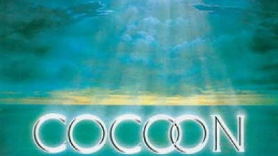 Cocoon, le retour