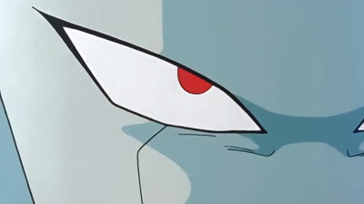 Dragon Ball Z Ep05：La Véritable Puissance de Freezer La Fin de Ginyu et Vegeta Résumé