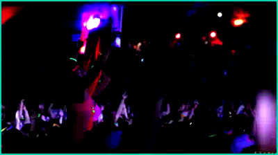 FESTA MIX AS MELHORES DAS ANTIGAS DJ FLAVINHO PIPOS.mp3