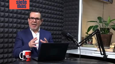 Álvaro Delgado (260619)