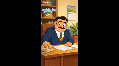 Prefeito