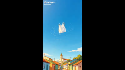Prefeito
