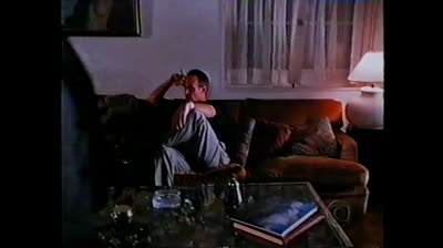 A força TVrip globo  1994 dublagem clássica