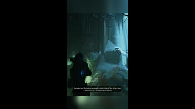 El trabajo de Nyles  ?  ? #gearsofwar #gaming #gearsofwar4  #jcophn