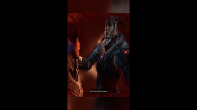 Salieron los Secretos mas Sucios   ?  ? #gearsofwar #gaming #gearsofwar4  #jcophn