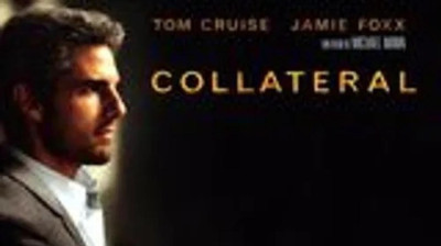 Collatéral    2004