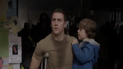 godzilla (2014)