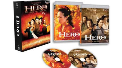 hero (2002)