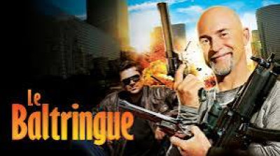 le baltringue (2008)