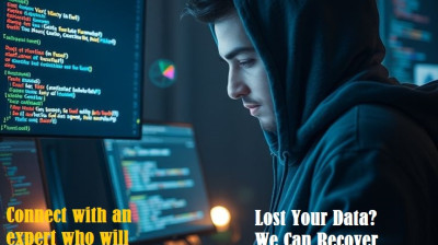 WHAT CAN I DO TO RECOVER MY STOLEN BITCOIN? CONSULT // GEO COORDINATES RECOVERY HACKER