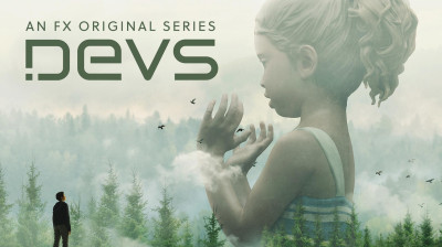 Devs - episode 08-final