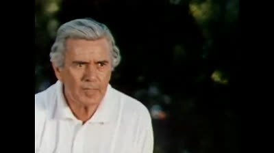 dynasty 1x05