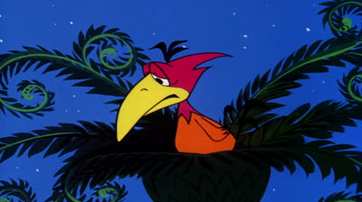 I Flintstones 04x15