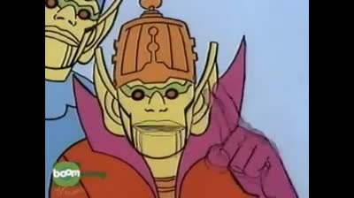 04 A Invasão dos Super Skrulls
