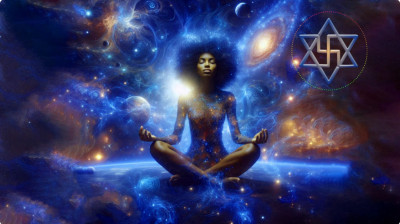 Vibration d'infini