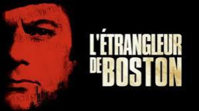 l'etrangleur de boston (1968)