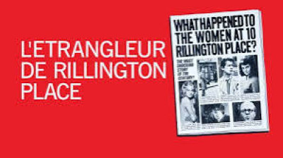 l'etrangleur de la place rillington (1971)