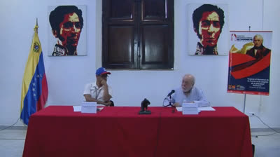febrero rebelde y su repercusión en la coyuntura actual