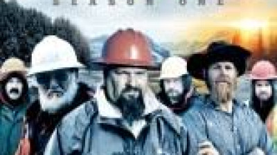 Febre do ouro em busca da glória