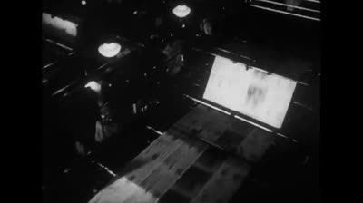 1941 - FILME CIDADAO KANE (DUBLADO)
