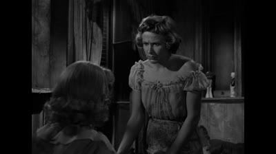 1951 - FILME UMA RUA CHAMADA PECADO OU A STREETCAR NAMED DESIRE (DUBLADO)