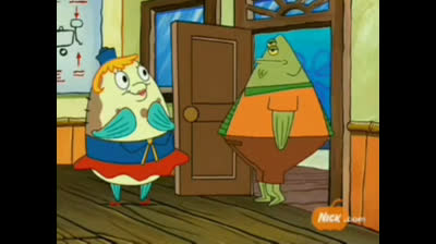 nickelodeon 17 october 2001 recording the bully & just one bite