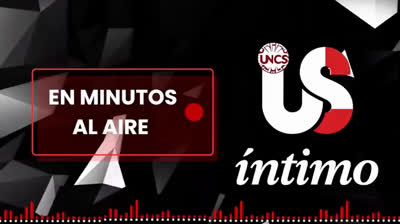 UNA NOCHE CON SANTI
