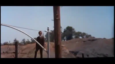 (documentário)Filmes que marcaram época- de volta pro futuro