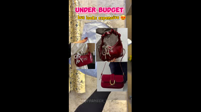 Comment for Link OR visit bio ??#foryou #viralvideo #millionviews #finds #viralproduct
