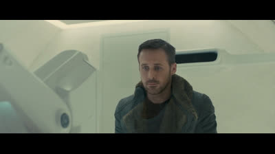 Blade Runner 2049 Dublado PT-BR
