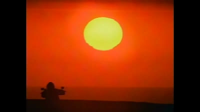 renegade 2x08