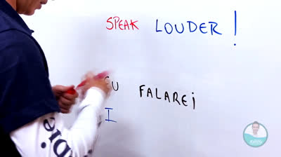 18 Curso De ingles professor Kenny