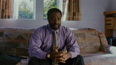 Backrooms 1080p