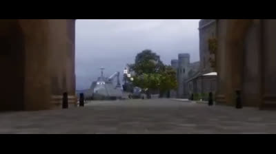 Cars 2 special edition movie
