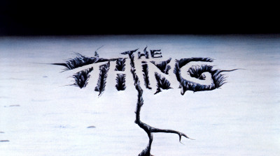 [1982] The Thing (VF)