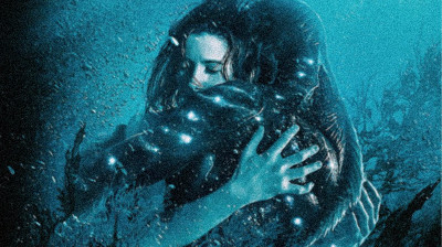 [2017] La forme de l'eau (VF)