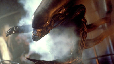[1979] Alien - Le huitième passager (VF)