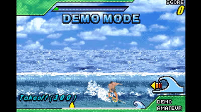 Kelly Slater at the beach