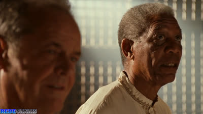 Antes de Partir-dublado-2008-1080p