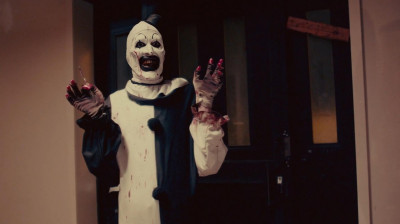 [2016] Terrifier (VOSTFR)