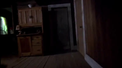 Uma Noite Alucinante II - 1987