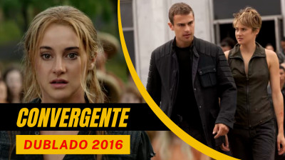 CONVERGENTE