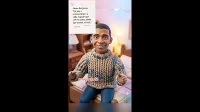 Amigo