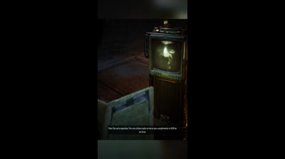 Salieron los Secretos mas Sucios 2  ?  ? #gearsofwar #gaming #gearsofwar4  #jcophn